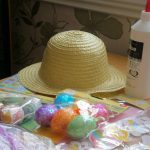 Easy Easter Crafts For Toddlers