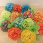 Fun And Easy Diy Flowers Craft Ideas
