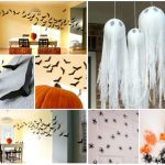 Fun And Easy Diy Things To Make And Sell Halloween Ideas