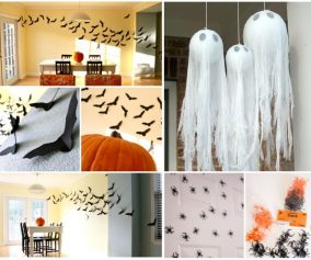 Fun And Easy Diy Things To Make And Sell Halloween Ideas