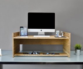 Ikea Standing Desk