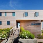 Minimalist Architecture Homes