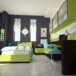 Really Cool Boy Bedrooms
