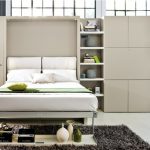 Space Efficient Furniture For Small Homes