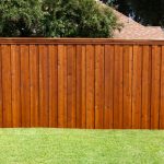 Types Of Fences For Homes