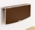 Wall Mounted Changing Table Ikea