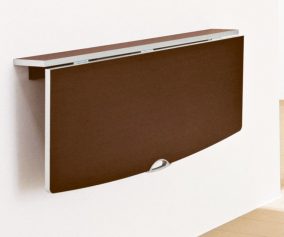Wall Mounted Changing Table Ikea