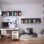 15 Year Old Room Ideas