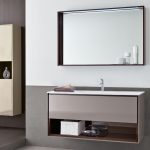 Bath Medicine Cabinets With Mirror Ikea