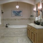 Bathtub Tile Designs Pictures