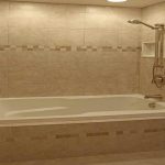 Bathtub Tile Pictures