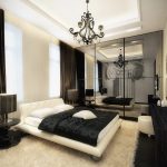 Bedroom Painting Ideas For Couples