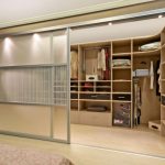Bedroom Storage Cabinets With Doors