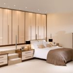 Bedroom Storage Solution Ideas