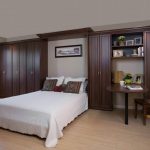 Bedroom Storage Solutions
