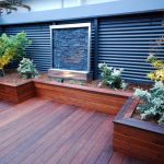 Best Backyard Deck Designs