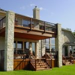 Best Backyard Decks And Patio Ideas