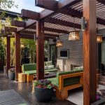 Best Backyard Decks And Patios