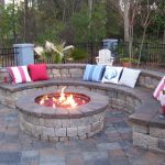 Best Backyard Fire Pit Designs