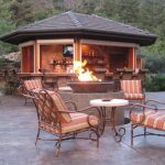 Best Backyard Fire Pit Ideas