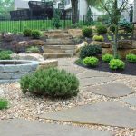 Best Backyard Landscape Design On A Budget