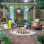 Best Backyard Landscaping Ideas