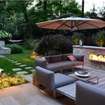 Best Backyard Patio Designs On A Budget
