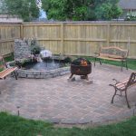 Best Backyard Propane Fire Pit