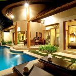 Best Beautiful Backyards With Pools