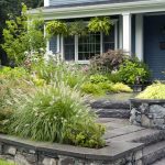 Best Beautiful Small Front Yard Landscaping Pictures