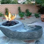Best Best Cheap Outdoor Fire Pit