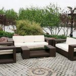 Best Inexpensive Backyard Patio Designs