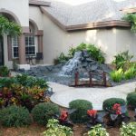 Best Small Front Yard Landscaping Ideas No Grass