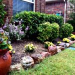 Best Small Front Yard Landscaping Ideas Townhouse