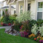 Best Small Front Yard Landscaping Pictures