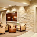 Brick Wall Designs For Living Room