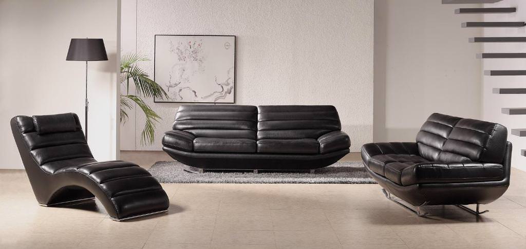 Image of: Contemporary Furniture