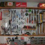Diy Garage Storage Ideas