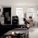 Emo Teenage Room Designs
