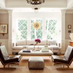 Feng Shui Living Room Furniture Placement
