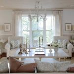 Feng Shui Living Room Furniture Placement Ideas