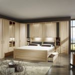 Furniture Storage Solutions