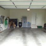 Garage Organization Tips Diy