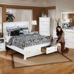 Ikea Bedroom Storage Solutions