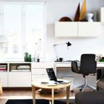 Ikea Home Design Ideas