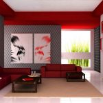 Living Room Paint Color Ideas Color Scheme