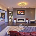 Luxurious Houses Interior