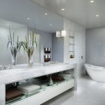 Luxury Bathroom Designs Gallery
