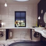 Luxury Bathroom Designs Photos