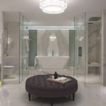 Luxury Bathroom Pictures